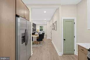 5646 Stewart St, Philadelphia, PA 19131 - Photo 7