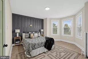5646 Stewart St, Philadelphia, PA 19131 - Photo 17