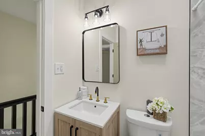 5646 Stewart Street, Philadelphia, PA 19131 - Photo 19