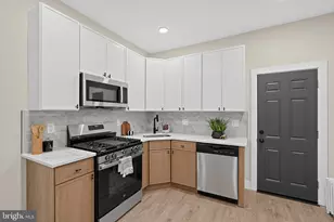 5646 Stewart St, Philadelphia, PA 19131 - Photo 5