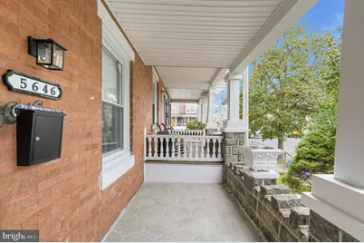 5646 Stewart Street, Philadelphia, PA 19131 - Photo 27