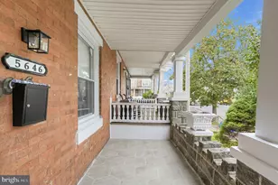 5646 Stewart St, Philadelphia, PA 19131 - Photo 27