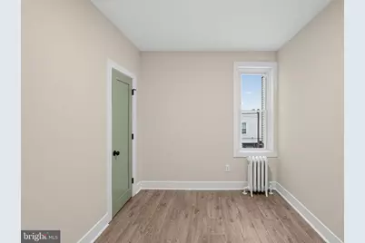 5646 Stewart Street, Philadelphia, PA 19131 - Photo 15