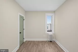 5646 Stewart St, Philadelphia, PA 19131 - Photo 15