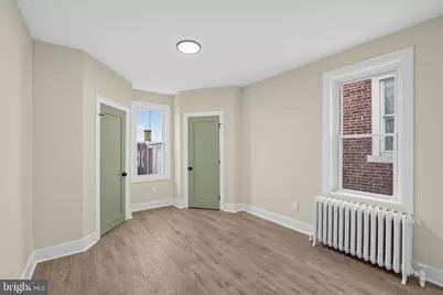 5646 Stewart Street, Philadelphia, PA 19131 - Photo 13