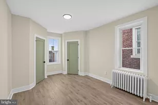 5646 Stewart St, Philadelphia, PA 19131 - Photo 13