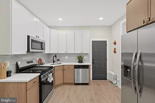5646 Stewart St, Philadelphia, PA 19131 - Photo 9
