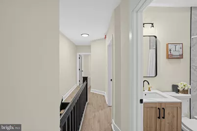 5646 Stewart Street, Philadelphia, PA 19131 - Photo 21