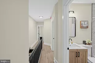 5646 Stewart St, Philadelphia, PA 19131 - Photo 21