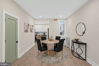 5646 Stewart Street, Philadelphia, PA 19131 - Photo 11