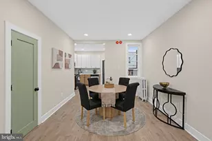 5646 Stewart St, Philadelphia, PA 19131 - Photo 11