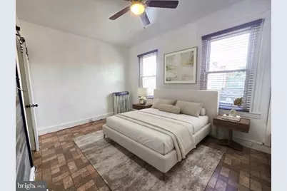 620 W Mayfield Street, Philadelphia, PA 19133 - Photo 13