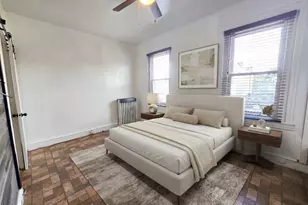 620 W Mayfield St, Philadelphia, PA 19133 - Photo 13