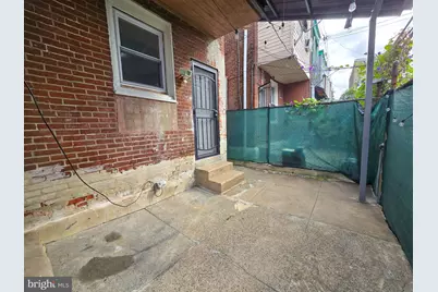 620 W Mayfield Street, Philadelphia, PA 19133 - Photo 25