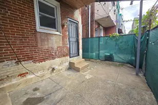 620 W Mayfield St, Philadelphia, PA 19133 - Photo 25