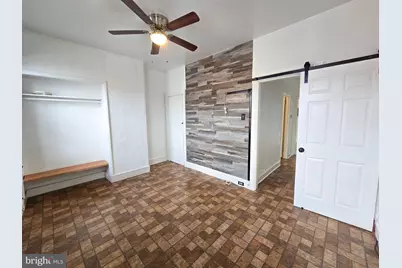 620 W Mayfield Street, Philadelphia, PA 19133 - Photo 15