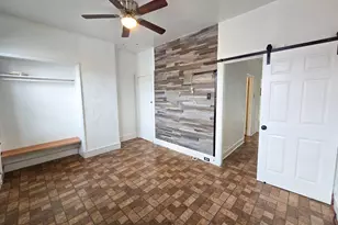 620 W Mayfield St, Philadelphia, PA 19133 - Photo 15