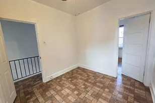 620 W Mayfield St, Philadelphia, PA 19133 - Photo 17