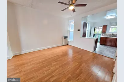 620 W Mayfield Street, Philadelphia, PA 19133 - Photo 9