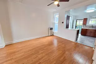 620 W Mayfield St, Philadelphia, PA 19133 - Photo 9