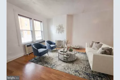 620 W Mayfield Street, Philadelphia, PA 19133 - Photo 5