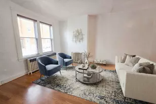 620 W Mayfield St, Philadelphia, PA 19133 - Photo 5