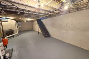 620 W Mayfield St, Philadelphia, PA 19133 - Photo 21