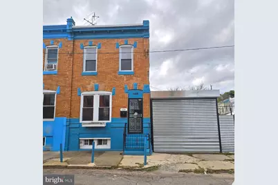 620 W Mayfield Street, Philadelphia, PA 19133 - Photo 1