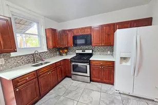 620 W Mayfield St, Philadelphia, PA 19133 - Photo 11