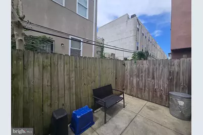 1338 S. Bancroft Street, Philadelphia, PA 19146 - Photo 15