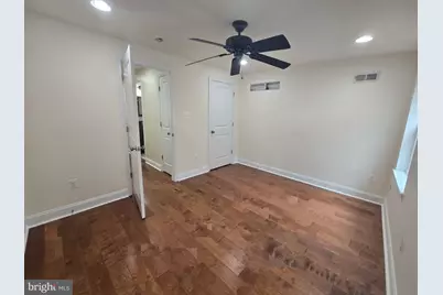 1338 S. Bancroft Street, Philadelphia, PA 19146 - Photo 9