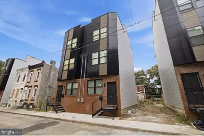 1020 W Orleans Street, Philadelphia, PA 19133 - Photo 27
