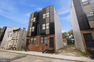 1020 W Orleans St, Philadelphia, PA 19133 - Photo 27
