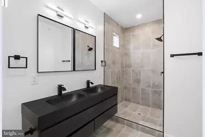 1020 W Orleans Street, Philadelphia, PA 19133 - Photo 23