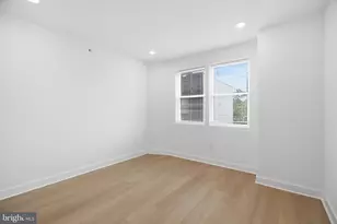 1020 W Orleans St, Philadelphia, PA 19133 - Photo 19