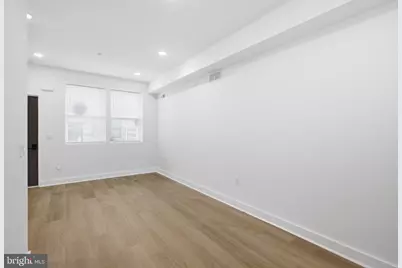 1020 W Orleans Street, Philadelphia, PA 19133 - Photo 5