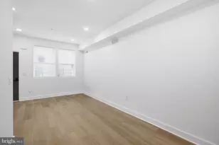 1020 W Orleans St, Philadelphia, PA 19133 - Photo 5