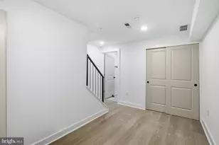 1020 W Orleans St, Philadelphia, PA 19133 - Photo 9