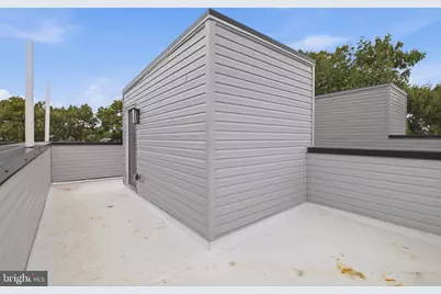 1020 W Orleans Street, Philadelphia, PA 19133 - Photo 25