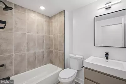 1020 W Orleans Street, Philadelphia, PA 19133 - Photo 15