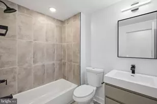 1020 W Orleans St, Philadelphia, PA 19133 - Photo 15