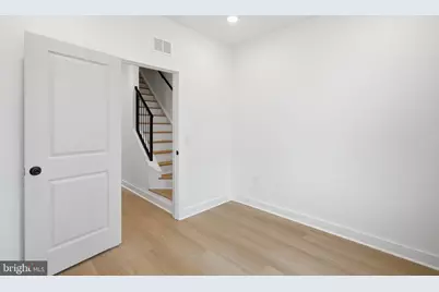 1020 W Orleans Street, Philadelphia, PA 19133 - Photo 17