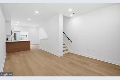 1020 W Orleans Street, Philadelphia, PA 19133 - Photo 3