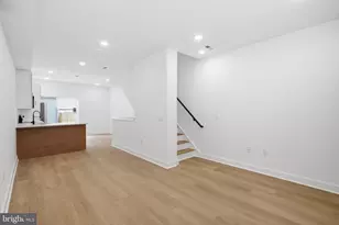 1020 W Orleans St, Philadelphia, PA 19133 - Photo 3