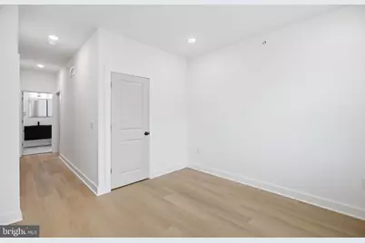 1020 W Orleans Street, Philadelphia, PA 19133 - Photo 21