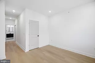 1020 W Orleans St, Philadelphia, PA 19133 - Photo 21