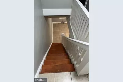 6545 Ditman Street, Philadelphia, PA 19135 - Photo 5