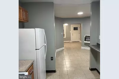 6545 Ditman Street, Philadelphia, PA 19135 - Photo 7