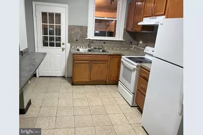 6545 Ditman Street, Philadelphia, PA 19135 - Photo 11