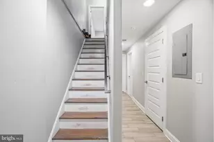 924 W Susquehanna Ave, Philadelphia, PA 19122 - Photo 21
